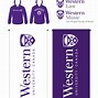 Image result for University of Western Pics