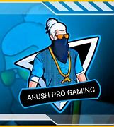 Image result for Hwk Arush Logo