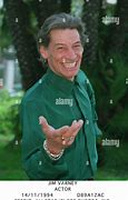 Image result for Jim Varney Children