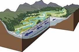 Image result for What Is River System