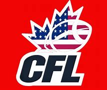 Image result for Orange CFL Logo