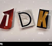 Image result for Idk Word