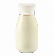 Image result for Milk Glass Containers with Lids