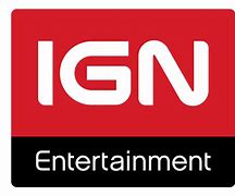 Image result for IGN Logo No Background