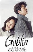 Image result for Top Korean Series