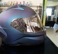 Image result for Gille DC Helmet