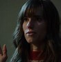 Image result for Get Out Final Scene