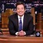 Image result for Jimmy Fallon House