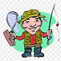 Image result for Fishing Tackle Art