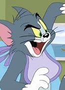 Image result for Tom and Jerry Babysitting Blues