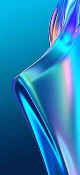 Image result for Oppo Wallpers