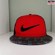 Image result for Y2K Diamonte Truckers Cap