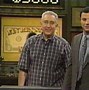 Image result for Jimmy Kimmel 90s