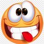 Image result for Good Emoticon