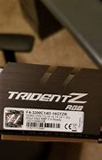 Image result for 3200 Hz Ram