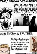 Image result for Gnome Pilled