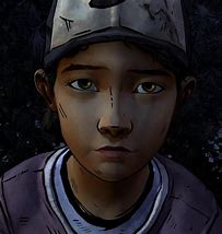 Image result for Well Played Clementine