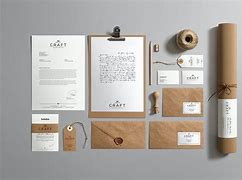 Image result for Free Mockup Blanks