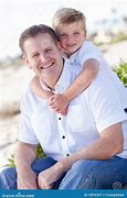 Image result for My Dad Is Cute