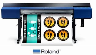 Image result for Roland 3D Print