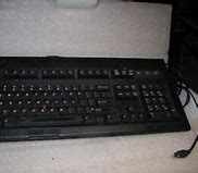 Image result for IBM TrackPoint Keyboard