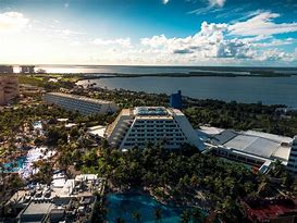 Image result for Imagenes De Cancun