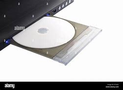 Image result for Open DVD File