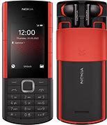 Image result for Nokia Mini