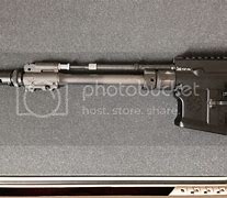 Image result for HK416 Barrel