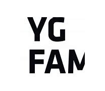 Image result for YG Entertainment Logo