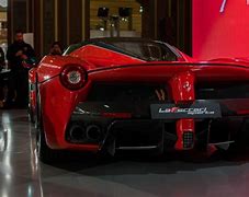 Image result for Electric Supercar