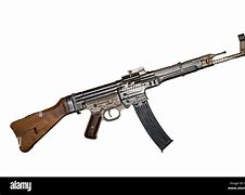 Image result for Wides Gun