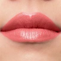 Image result for Light Pink Lip Gloss