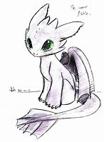 Image result for Cute Cartoon Dragon Simple