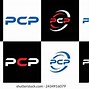 Image result for PCP Logo