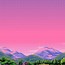 Image result for Aesthetic Pixel Art