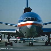 Image result for L-1011 Paper