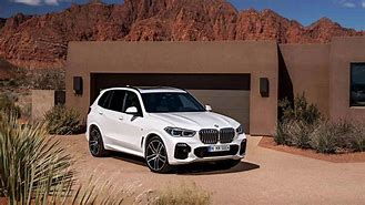 Image result for BMW X5 G05