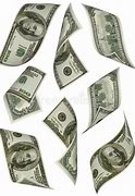 Image result for Find a Dollar