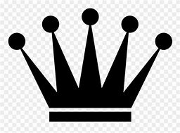 Image result for Best King Logo