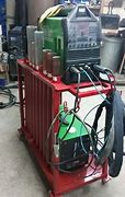 Image result for Welding Water Cooler