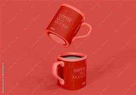 Image result for DevOps Coffee Mugs