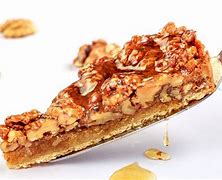 Image result for Walnut Pie Recipe