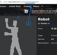 Image result for Roblox Run Animation ID