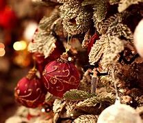 Image result for Cool Christmas Wallpapers