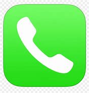 Image result for Green Phone App Logo