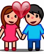 Image result for Love Car Cartoon