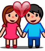 Image result for Love Car Cartoon