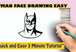 Image result for Batman Face Dcamu