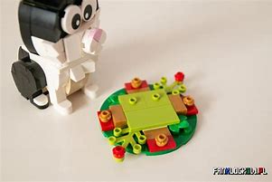 Image result for LEGO 40575